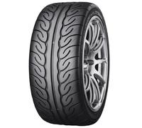 225/35 R19 88W Advan-Neova AD08RS XL RPB