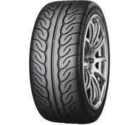 Yokohama Advan Neova (AD08RS) ( 225/45 R16 89W RPB )