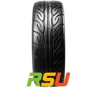 Yokohama Advan Neova (AD08RS) ( 205/45 R16 83W RPB )