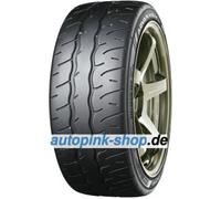 Yokohama ADVAN NEOVA AD09 255/40 R17 98W PKW Sommerreifen Reifen R7909