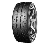 Yokohama ADVAN NEOVA AD09 275/40 R18 103W PKW Sommerreifen Reifen R7919