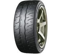 YOKOHAMA ADVAN NEOVA AD09 285/30R20 99W