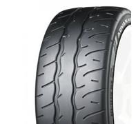 Sommer-Reifen Yokohama Advan Neova AD-09 XL 295/30 R19 100W id533075