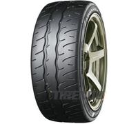 Yokohama Advan Neova AD09 ( 305/30 R19 102W XL )