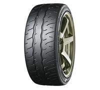 YOKOHAMA ADVAN NEOVA AD09 305/30R19 102W