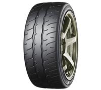 YOKOHAMA ADVAN NEOVA AD09 255/35R19 96W