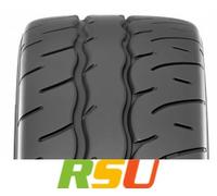 YOKOHAMA ADVAN NEOVA AD09 245/40R20 99W RPB BSW XL