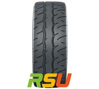 Sommer-Reifen Yokohama Advan Neova AD-09 XL 295/30 R19 100W id533075