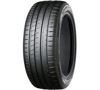 Yokohama Advan Sport EV V108 255/45 R19 104Y PKW Sommerreifen Reifen R8848