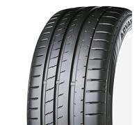 REIFEN TYRE YOKOHAMA 285/30 R21 103Y ADVAN SPORT EV V108 HL SOMMER
