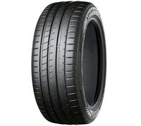 Yokohama 245/45 R20 103Y XL Sommerreifen Reifen