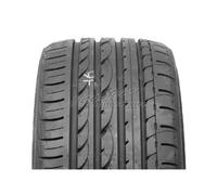 Yokohama Advan Sport V-103-B XL DOT22 235/55 R20 102V Sommerreifen | 64430
