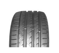 Yokohama Advan Sport V-105-T MFS Sommerreifen 285/40 R22 106Y | 82213