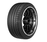 Yokohama Advan Sport V107 315/35 R20 110 Y, Sommerreifen