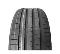 Yokohama Advan Sport (V107) XL 245/30R21 91 (Z)Y Reifen Sommer PKW
