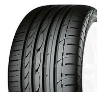 Yokohama Advan Sport MO C-KLASSE (W204) 205/55 R16 91V Sommerreifen