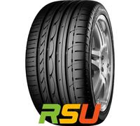 Yokohama Advan Sport (V103) 225/40 R1888Y Sommerreifen