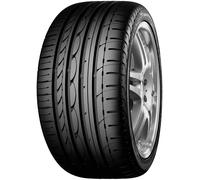 Yokohama Advan Sport (V103S) ( 255/45 R18 99Y AO, RPB )