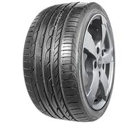 Yokohama Advan Sport (V103) ZPS 245/50 R18 100W PKW Sommerreifen Reifen R6113