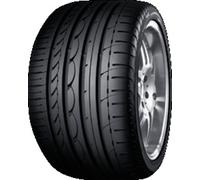 Yokohama Advan Sport (V103B) ( 295/35 R21 107Y XL N0 )