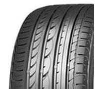 YOKOHAMA ADVAN SPORT V103 225/45R1791Y