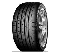 Yokohama Advan Sport (V103S) ZPS 225/45 R17 91Y PKW Sommerreifen Reifen R6104