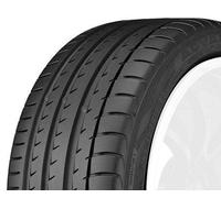 Yokohama Advan Sport V105S 225/40R19 93 Y XL RUNFLAT FR
