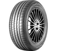 Yokohama Advan Sport V105 245/40 R18 97Y PKW Sommerreifen Reifen AUDI: A4 B8 Avant, A4 B9 Avant, A6 C6 Avant, MERCEDES-BENZ: C-Klasse T-modell F9317