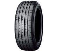 Yokohama Advan Sport (V105) XL DOT22 275/40 R22 108Y Sommerreifen