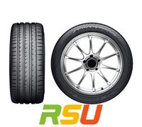 Yokohama Advan Sport V105 255/30 R20 92 Y XL R01