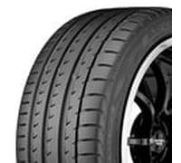 Yokohama Advan Sport V105S 235/45 R19 95 Y RPB