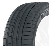 Yokohama Advan Sport V107 225/40 R18 92 Y XL, ZR