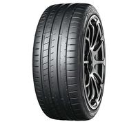 Yokohama Advan Sport V107 265/35 ZR19 98Y XL Sommerreifen