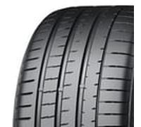 Yokohama Advan Sport V107 285/35 R20 104 Y XL