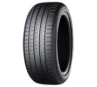 Yokohama Advan Sport V107E 315/40 R21 115 Y XL (*)