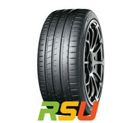 Yokohama Advan Sport (V107) E XL DOT22 315/35 R22 111Y Sommerreifen