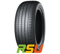 Yokohama Advan Sport V107 235/55 R20 105 V XL