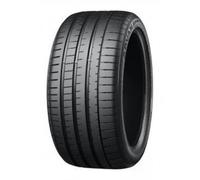 YOKOHAMA Sommerreifen 225/60 R18 TL 104W ADVAN SPORT V107 XL