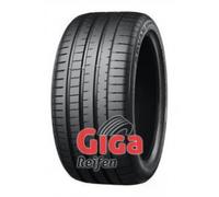 YOKOHAMA Sommerreifen 285/40 R 20 XL TL 108Y ADVAN SPORT V107 BSW