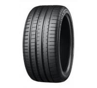 Reifen 315/30 r23 111Y BMW YOKOHAMA ADVAN SPORT V107E sommer neu