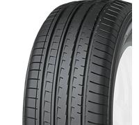 1x 235/55R19 105V Sommerreifen Advan V-61 MFS XL Yokohama | 261943