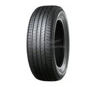 YOKOHAMA - 235/60 R18 TL 103H ADVAN V61A BSW - Sommerreifen