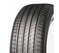 Sommerreifen - YOKOHAMA ADVAN V61B (MA) 225/65R17 102V (MA) BSW