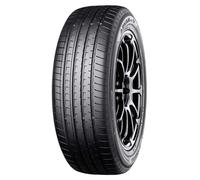 Yokohama Advan V61H 225/55 R18 98H PKW Sommerreifen Reifen R8643