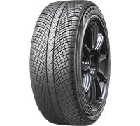 Yokohama Advan Winter V907 255/45 R19 104 V XL