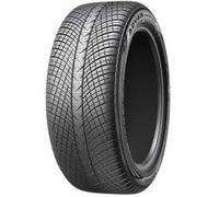 255/45 R20 105V Advan Winter V907 XL RPB