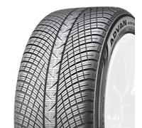 Yokohama Advan Winter V907 275/40 R20 106 V, Winterreifen