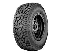 Yokohama Geolandar X-AT G016 POR 245/65 R17 105Q