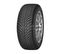 Ganzjahresreifen - YOKOHAMA - BLUEARTH-4S AW21 BSW M+S 3PMSF - 205/65 R16 TL 95H * M+S 3PMSF BSW