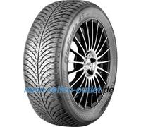 Yokohama BluEarth 4S AW21 185/60 R14 82 H 3PMSF